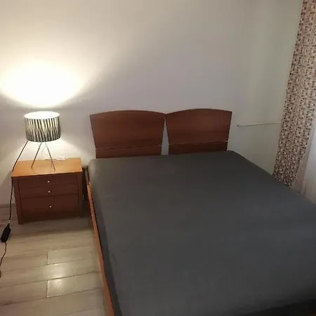 Dunavski Kej * Nowy Sad