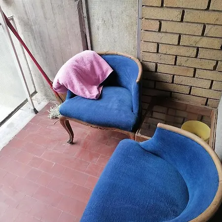 Apartament Dunavski Kej