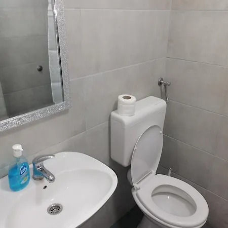 Dunavski Kej Novi Sad