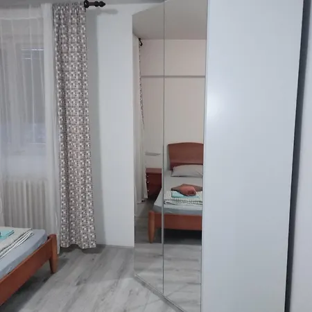 Dunavski Kej * Novi Sad